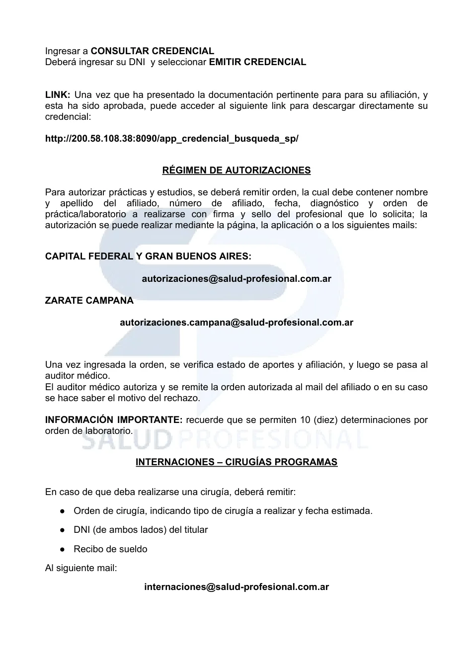 Página 4 de Cartilla Plata; transcripción disponible debajo