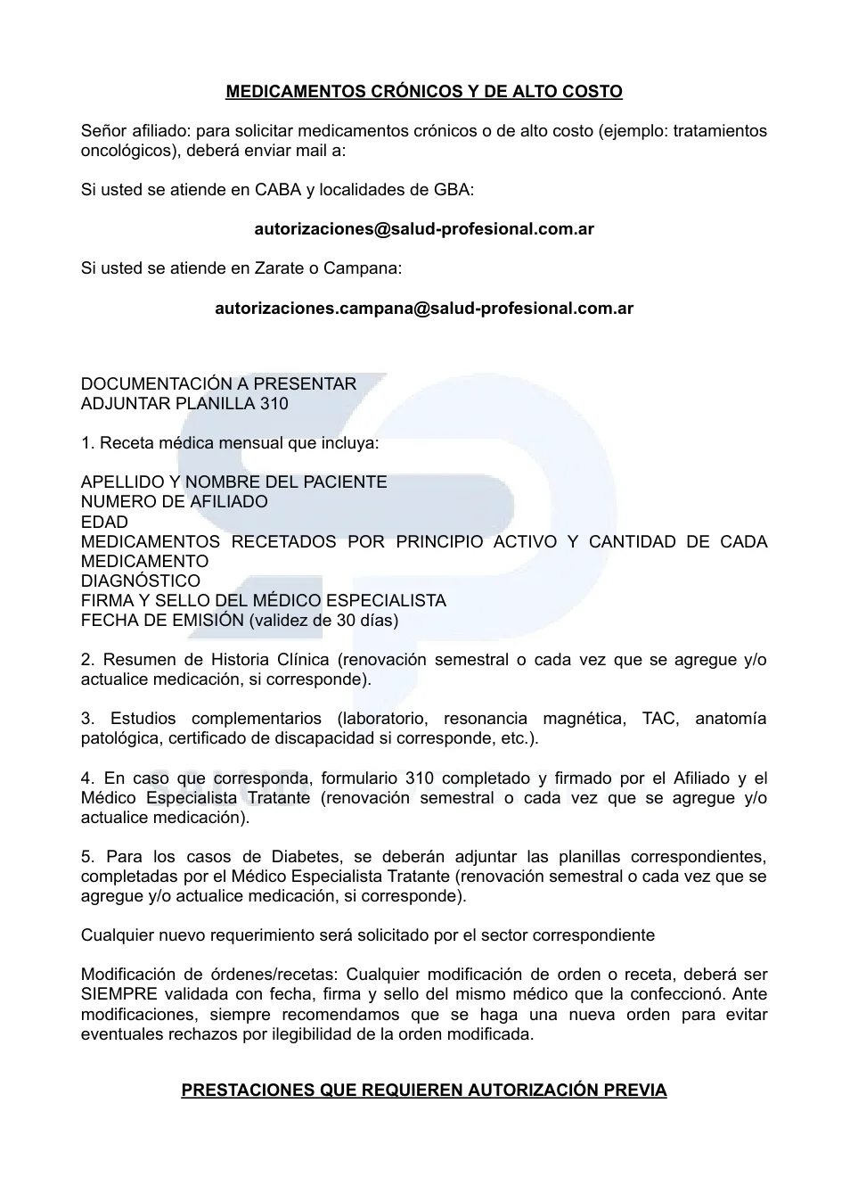 Página 5 de Cartilla Plata; transcripción disponible debajo