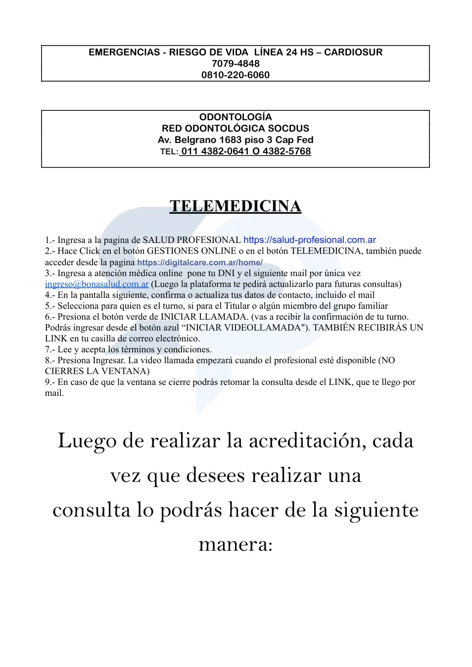 Página 7 de Cartilla Plata; transcripción disponible debajo