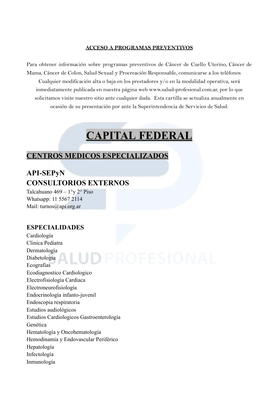 Página 24 de Cartilla Plata; transcripción disponible debajo