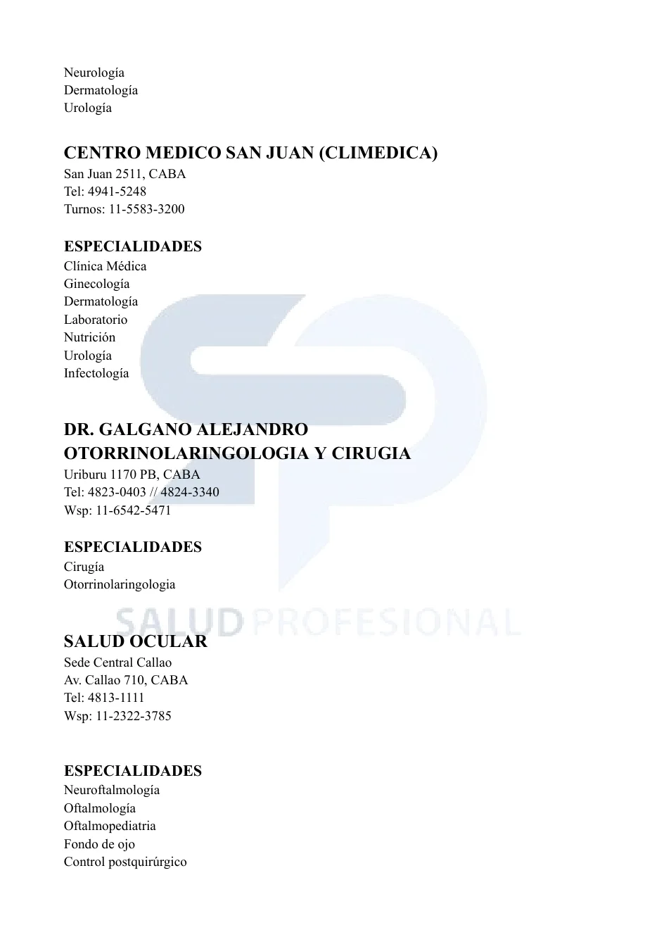 Página 27 de Cartilla Plata; transcripción disponible debajo