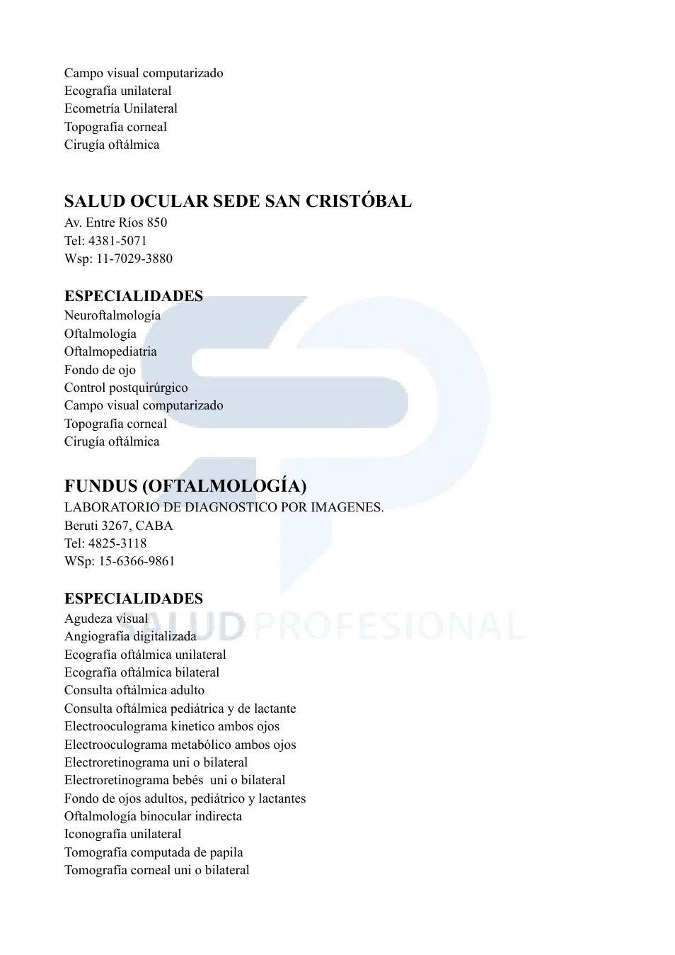 Página 28 de Cartilla Plata; transcripción disponible debajo