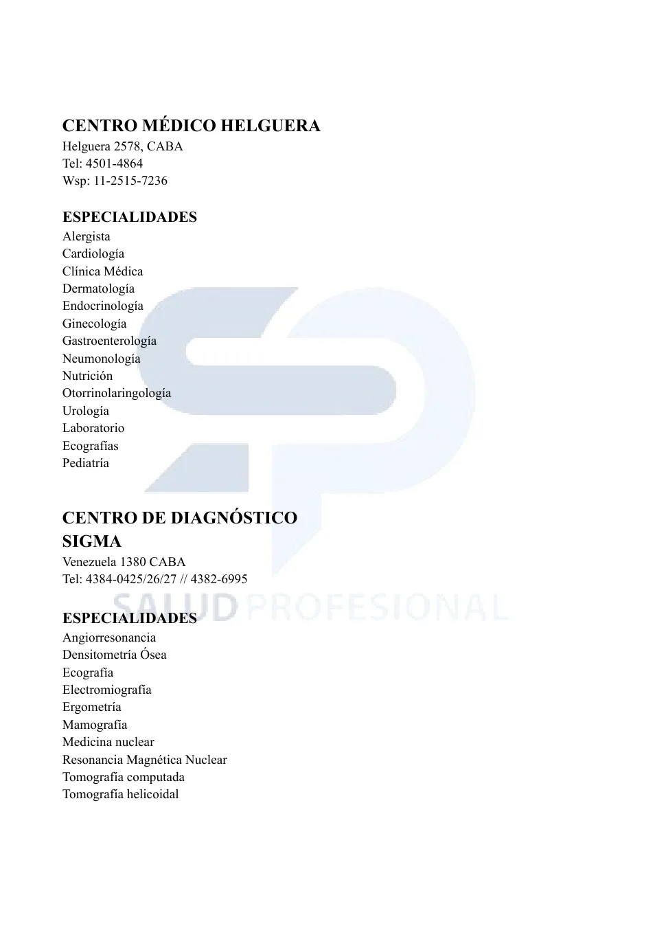 Página 29 de Cartilla Plata; transcripción disponible debajo