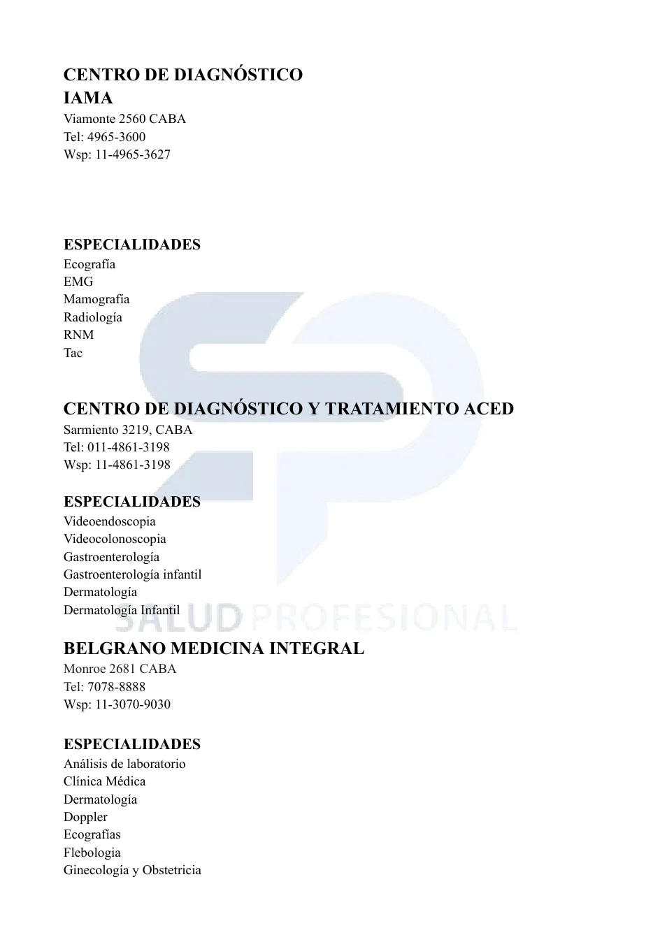 Página 30 de Cartilla Plata; transcripción disponible debajo