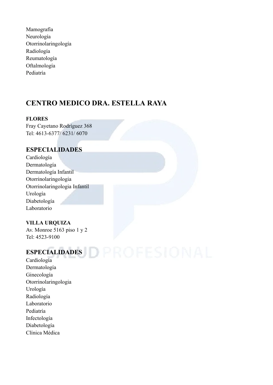 Página 31 de Cartilla Plata; transcripción disponible debajo