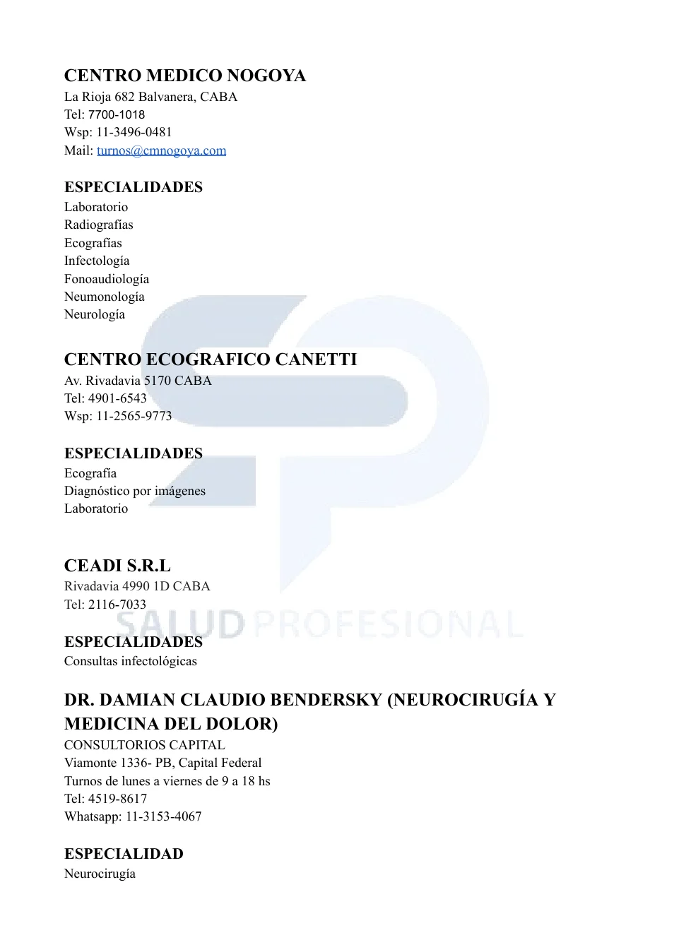 Página 32 de Cartilla Plata; transcripción disponible debajo