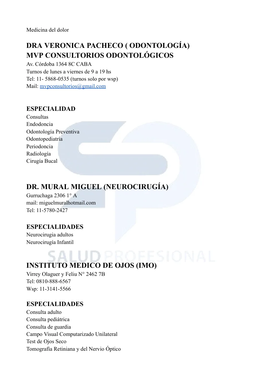 Página 33 de Cartilla Plata; transcripción disponible debajo