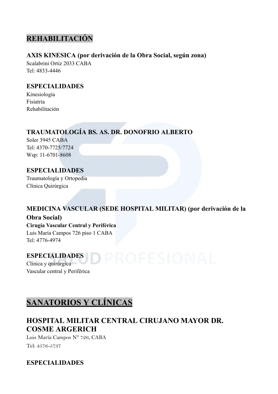 Página 34 de Cartilla Plata; transcripción disponible debajo