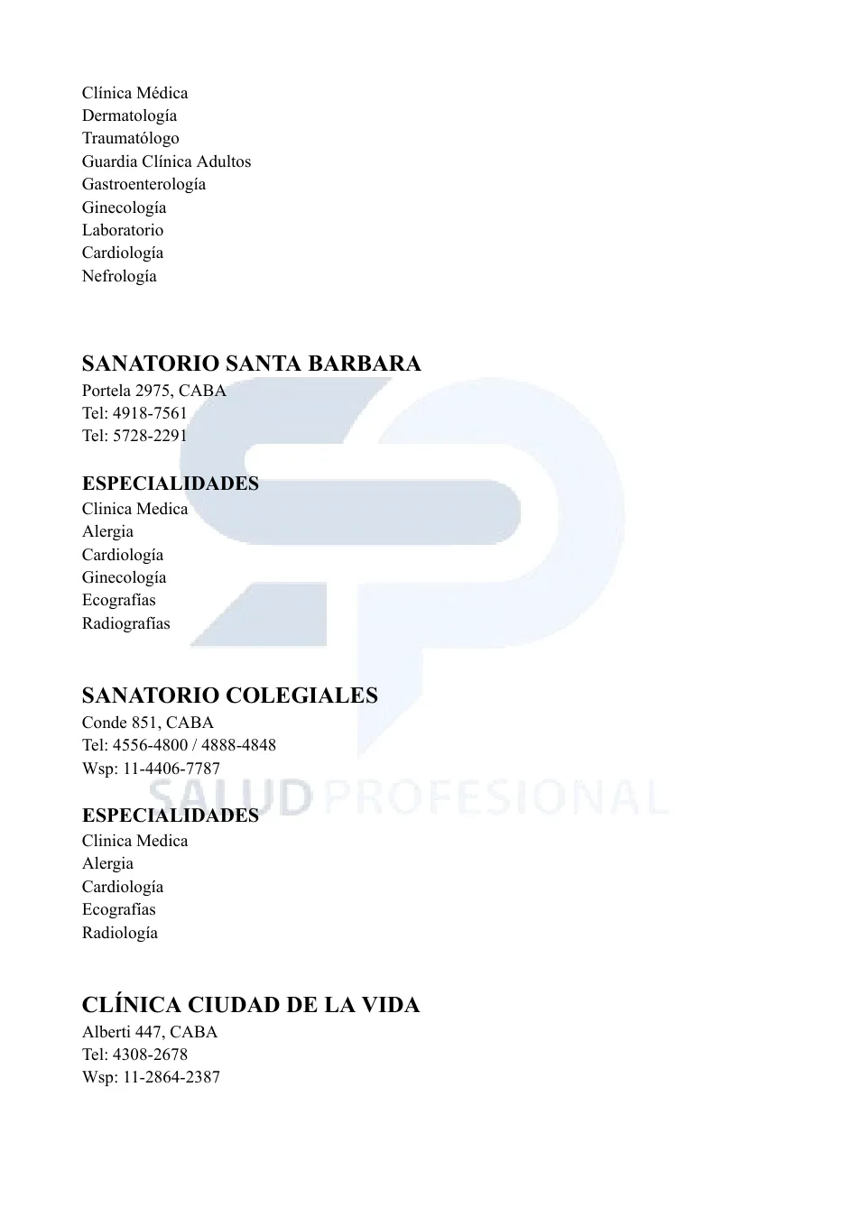 Página 35 de Cartilla Plata; transcripción disponible debajo