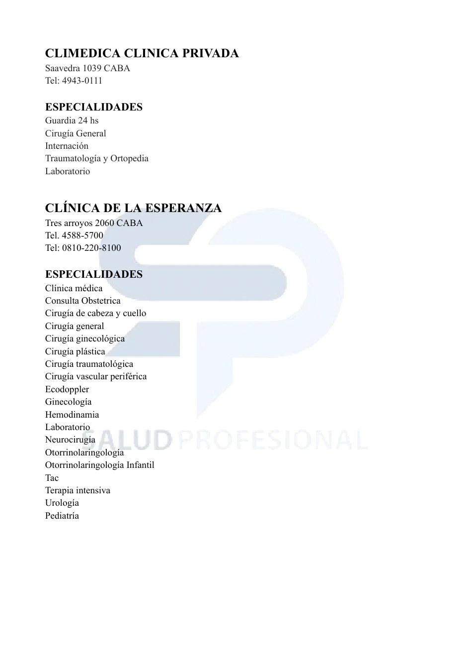 Página 38 de Cartilla Plata; transcripción disponible debajo