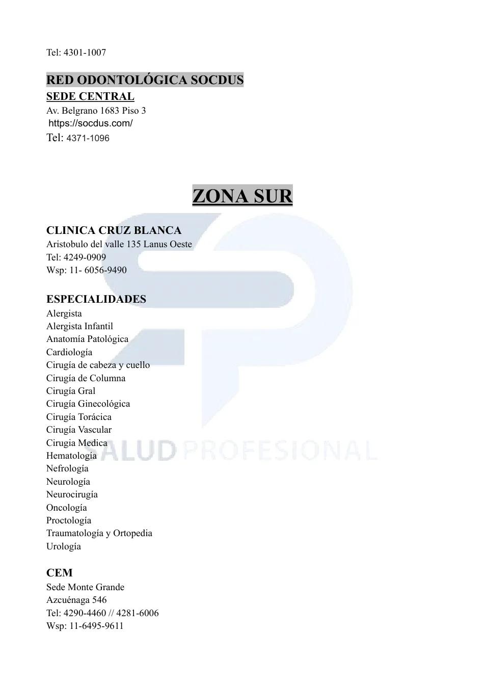Página 40 de Cartilla Plata; transcripción disponible debajo