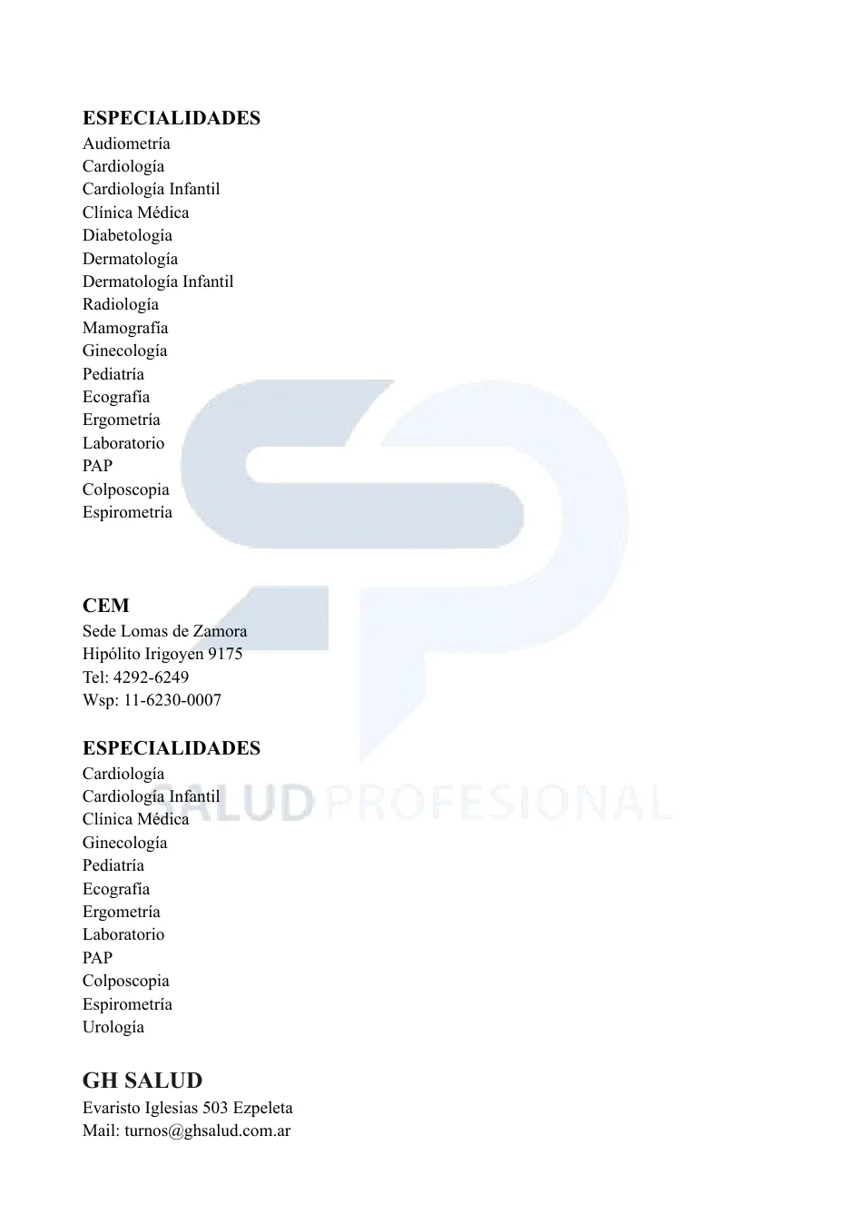 Página 41 de Cartilla Plata; transcripción disponible debajo