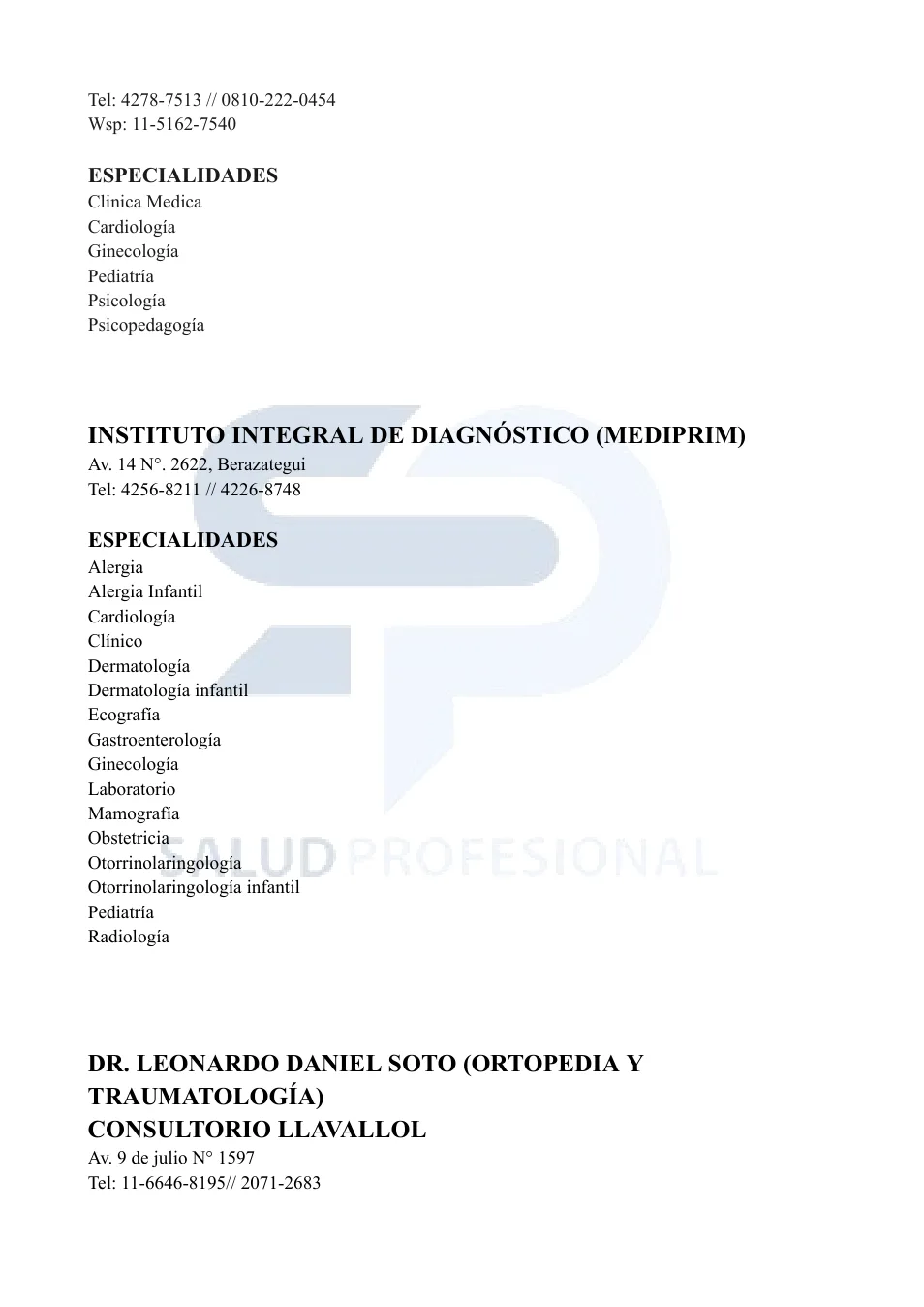 Página 42 de Cartilla Plata; transcripción disponible debajo
