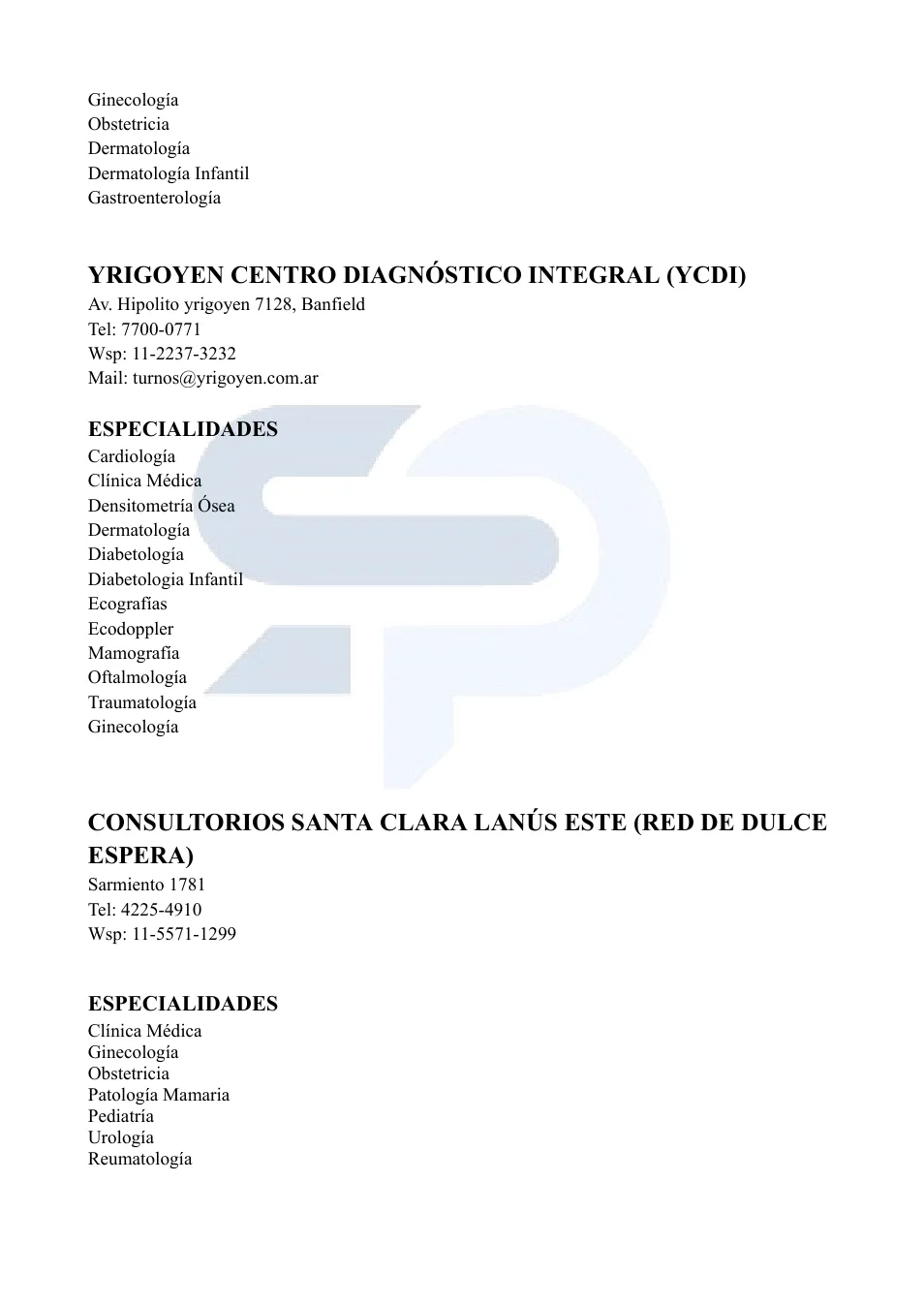 Página 44 de Cartilla Plata; transcripción disponible debajo