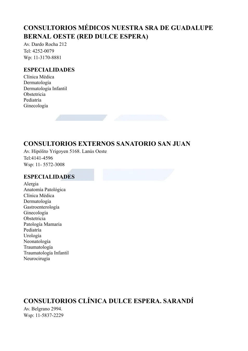 Página 45 de Cartilla Plata; transcripción disponible debajo