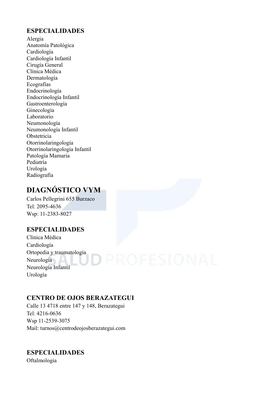 Página 46 de Cartilla Plata; transcripción disponible debajo