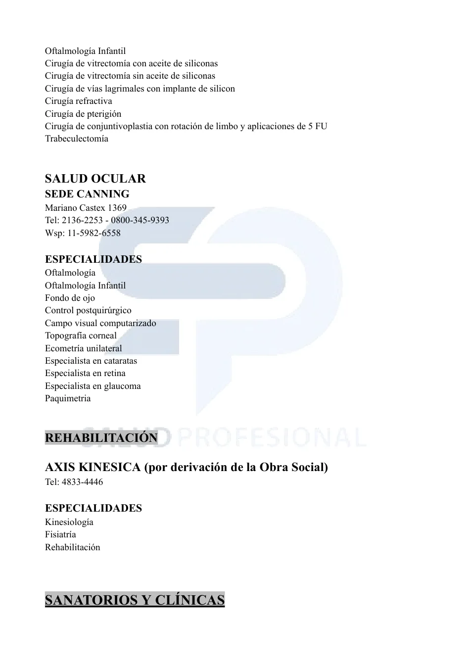 Página 47 de Cartilla Plata; transcripción disponible debajo