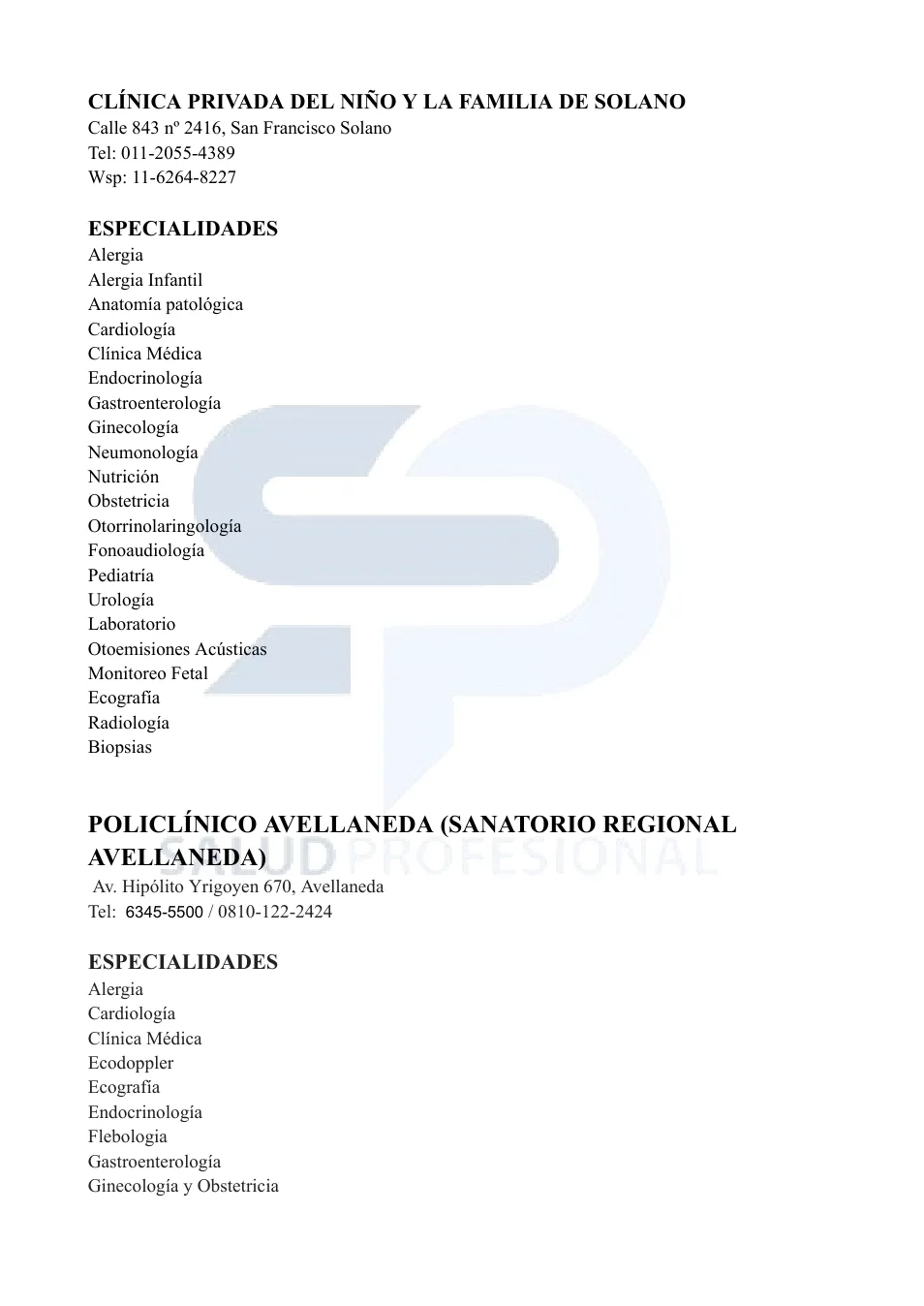 Página 48 de Cartilla Plata; transcripción disponible debajo