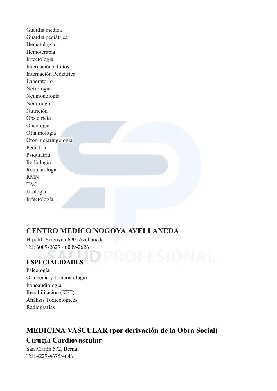 Página 49 de Cartilla Plata; transcripción disponible debajo