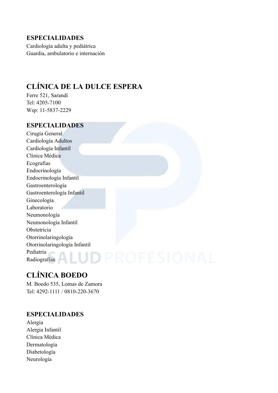 Página 50 de Cartilla Plata; transcripción disponible debajo