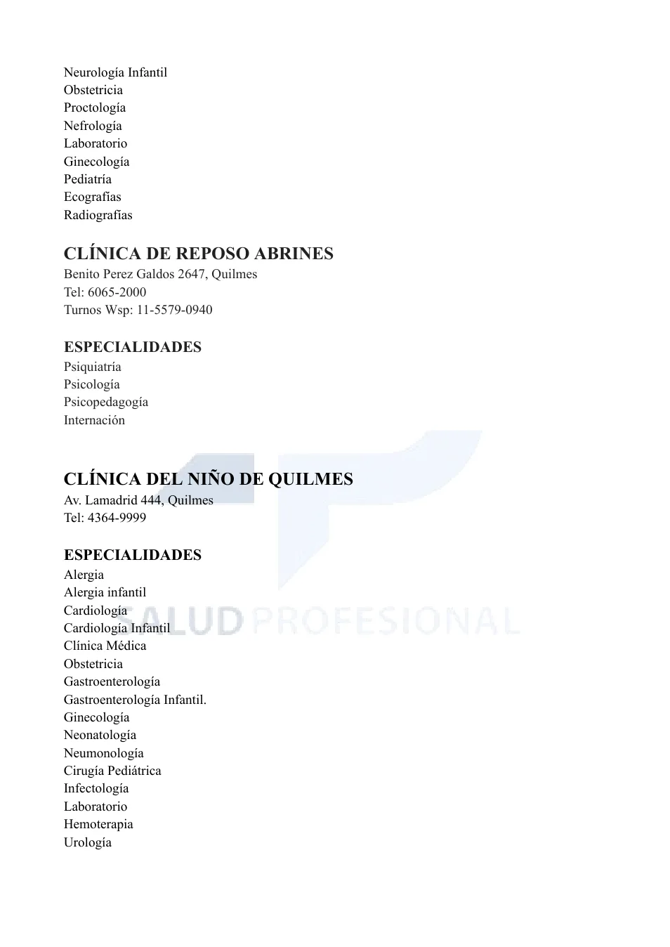 Página 51 de Cartilla Plata; transcripción disponible debajo