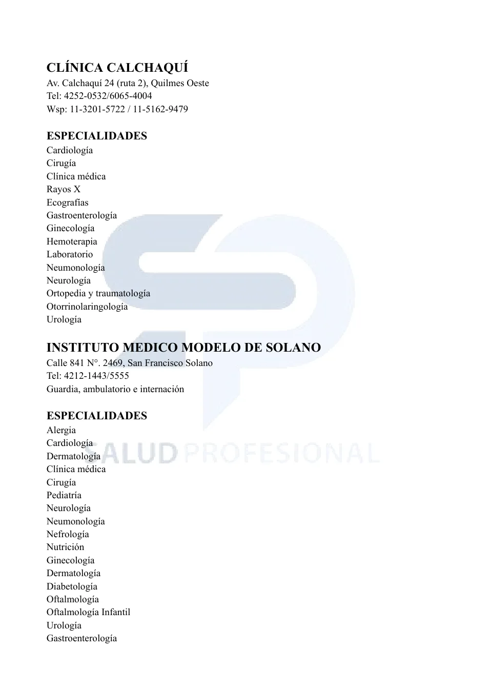 Página 52 de Cartilla Plata; transcripción disponible debajo