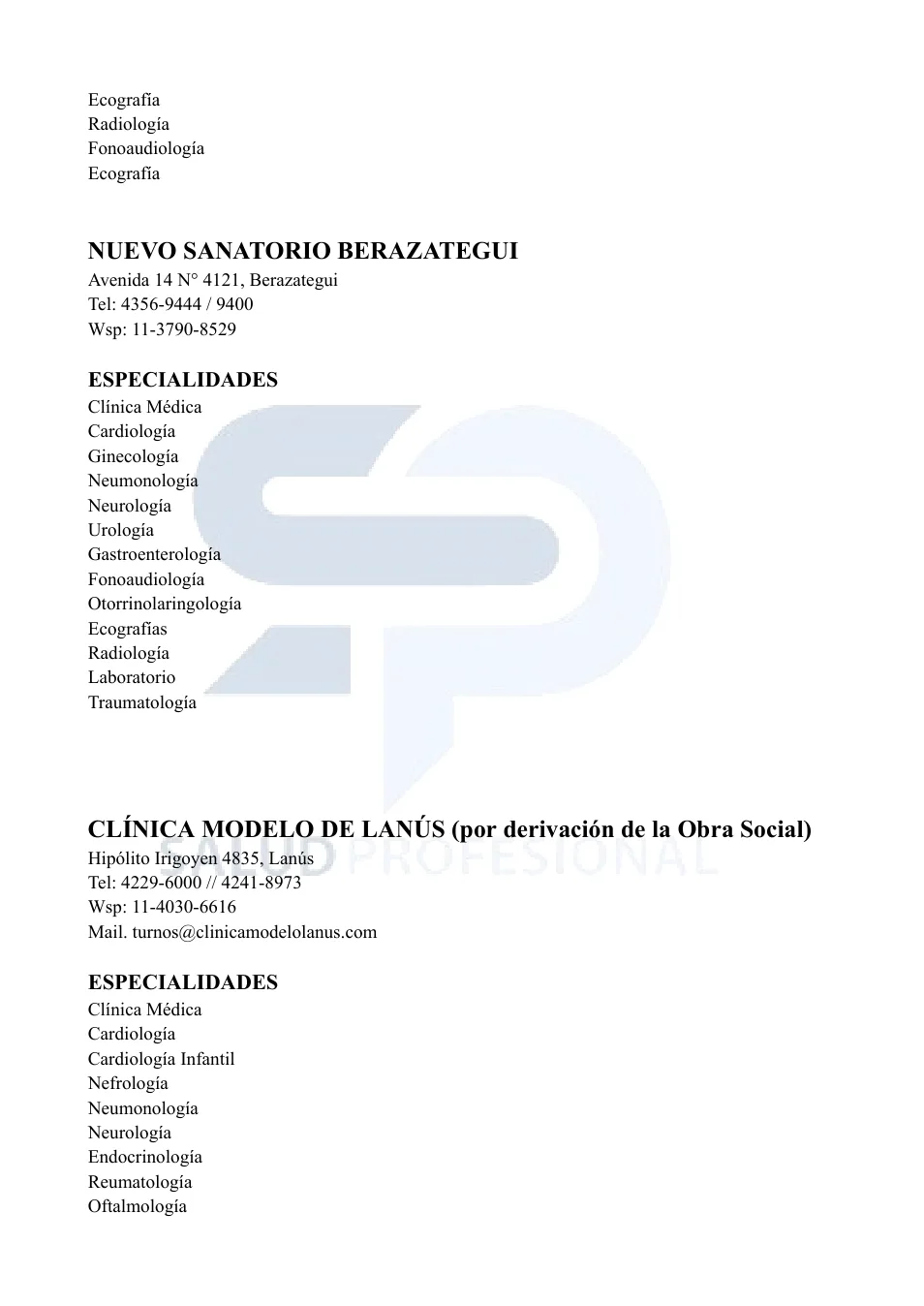 Página 53 de Cartilla Plata; transcripción disponible debajo