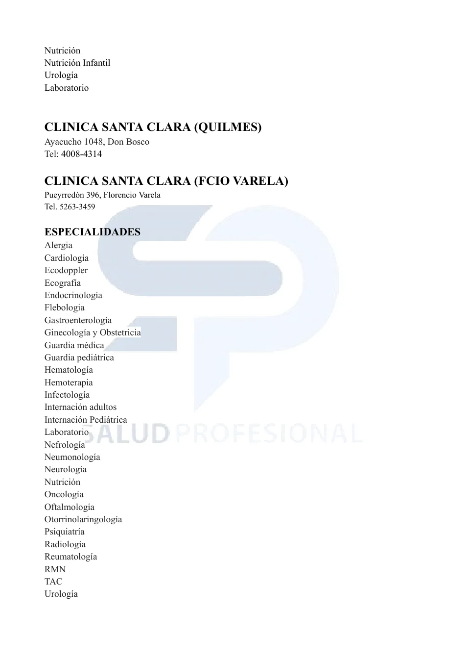 Página 54 de Cartilla Plata; transcripción disponible debajo