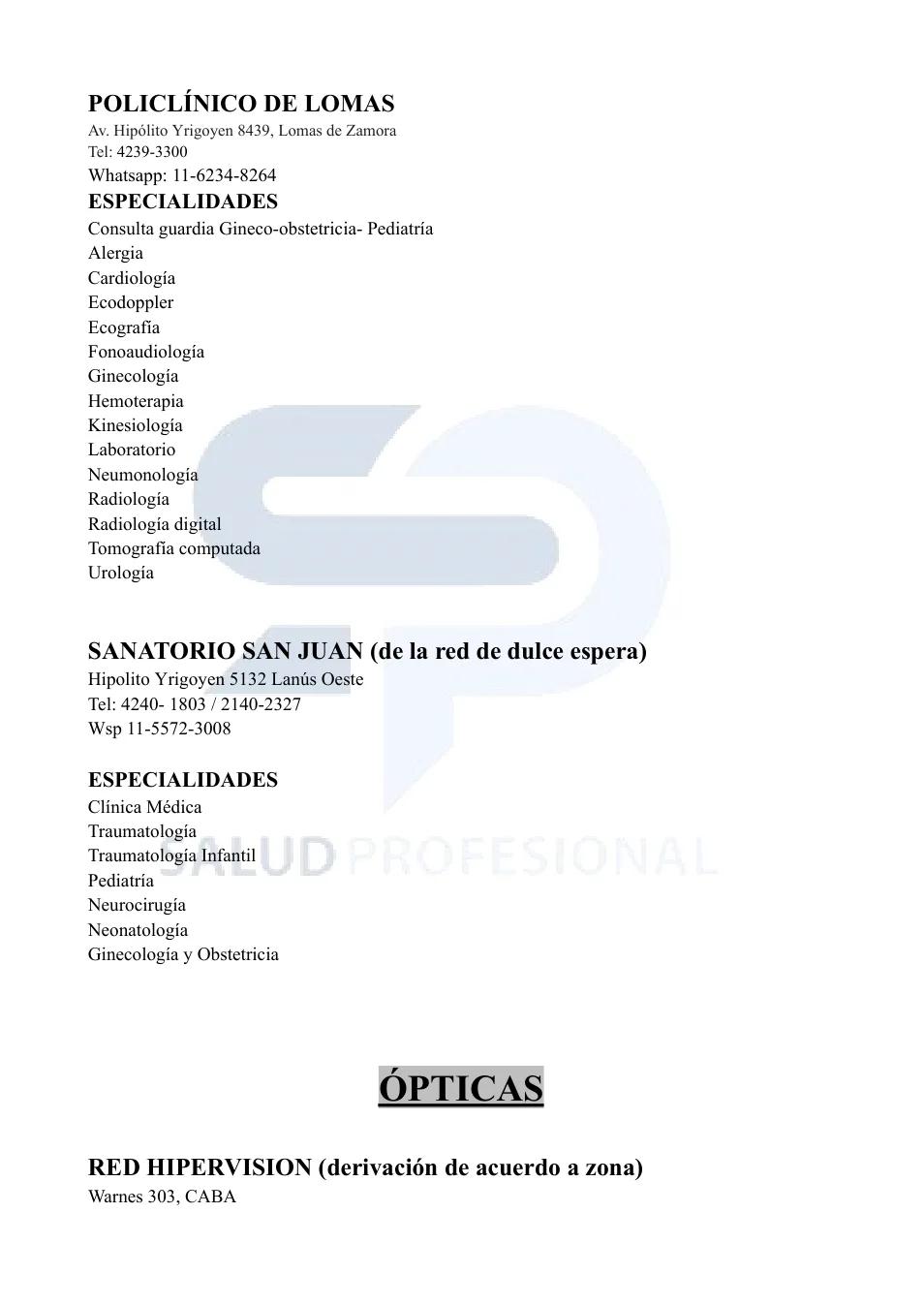 Página 55 de Cartilla Plata; transcripción disponible debajo