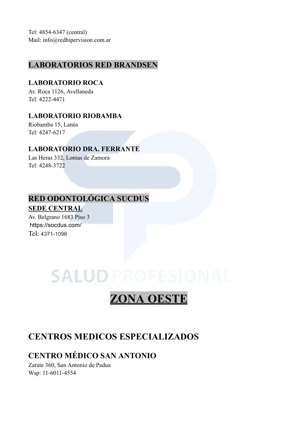 Página 56 de Cartilla Plata; transcripción disponible debajo