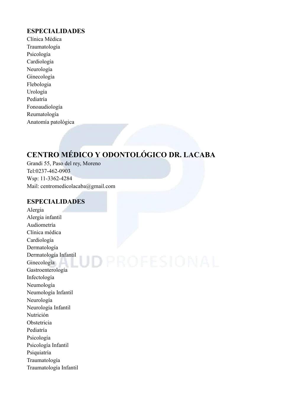 Página 57 de Cartilla Plata; transcripción disponible debajo