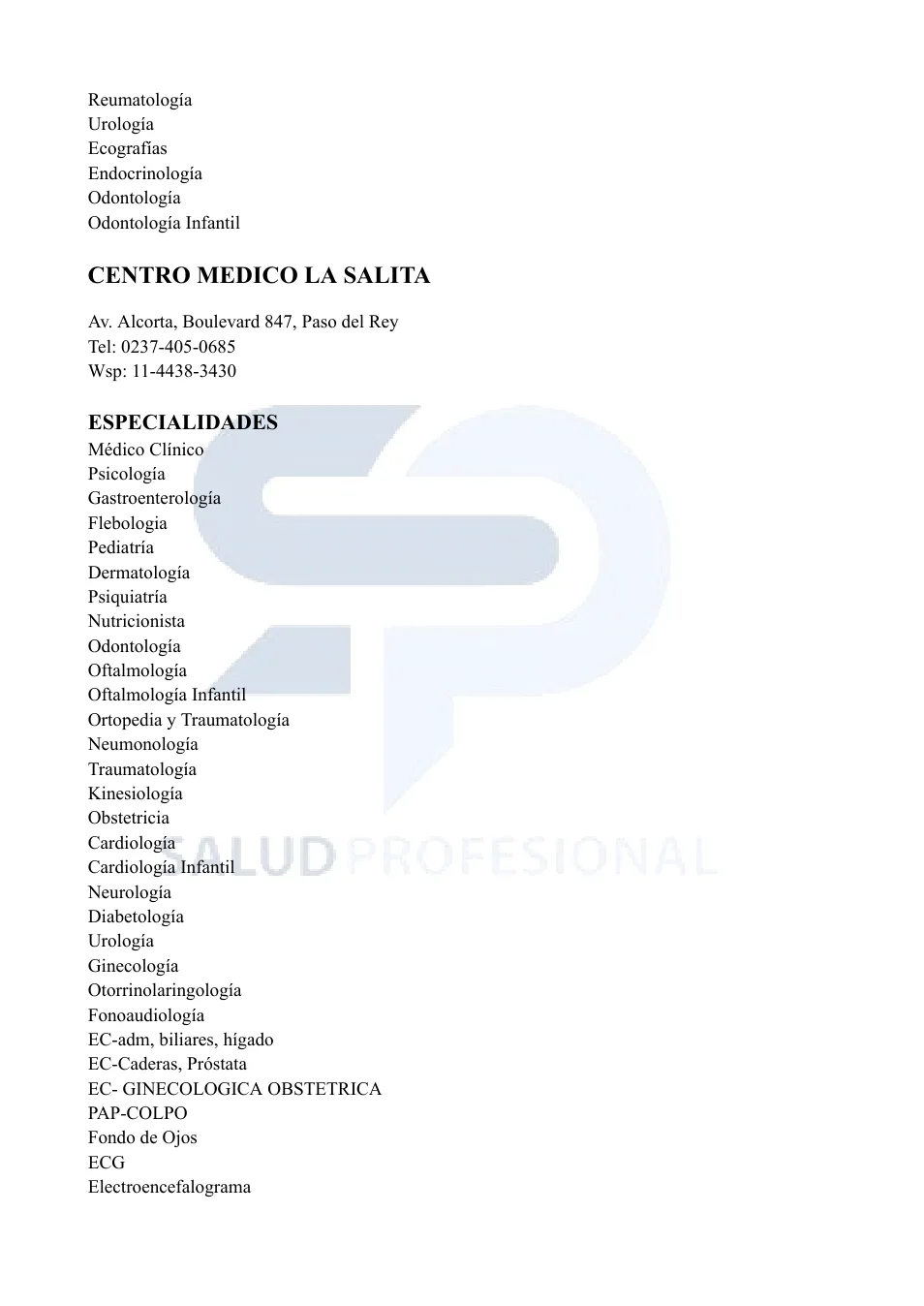 Página 58 de Cartilla Plata; transcripción disponible debajo