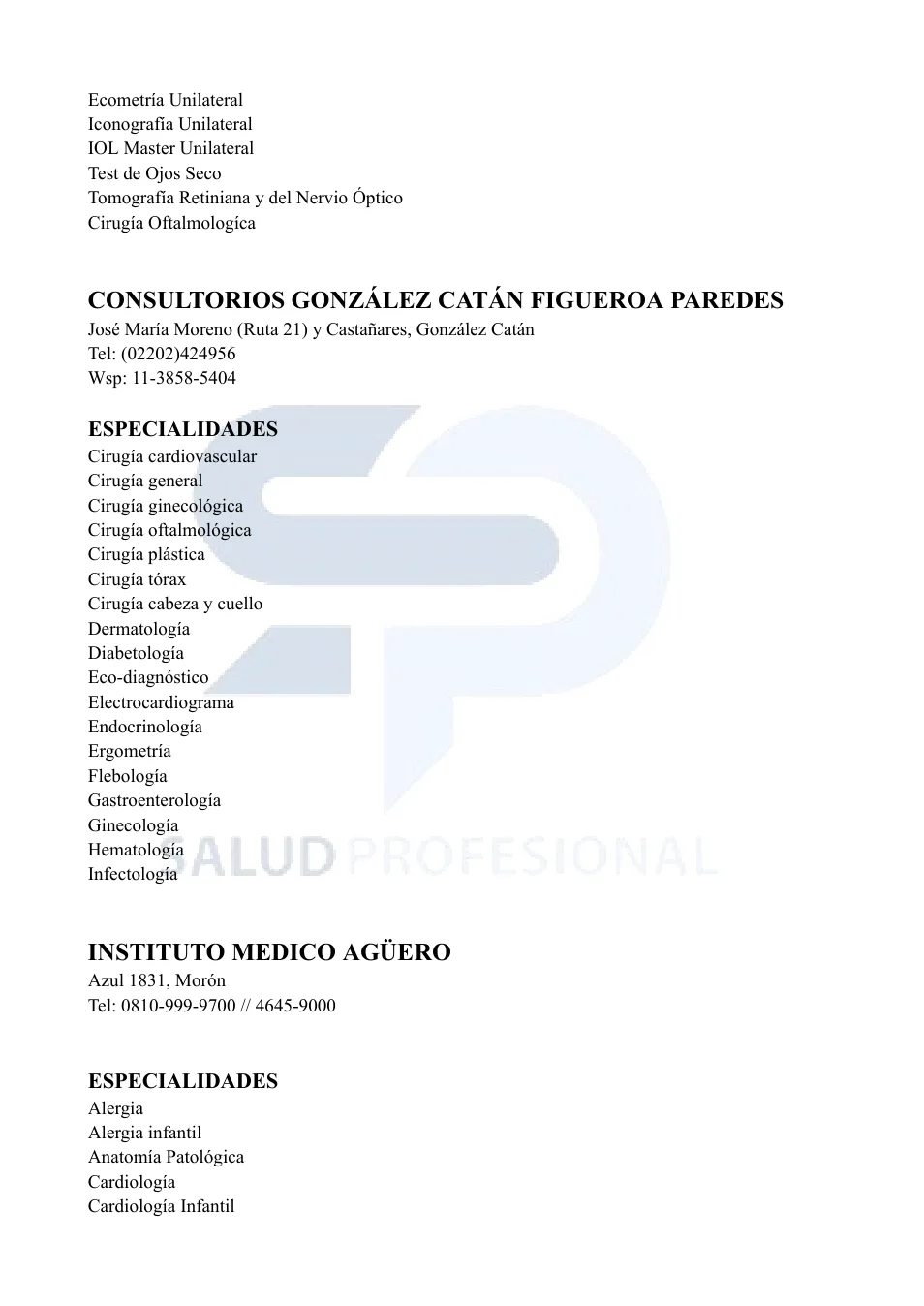 Página 60 de Cartilla Plata; transcripción disponible debajo