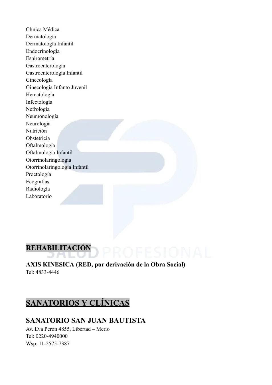 Página 61 de Cartilla Plata; transcripción disponible debajo