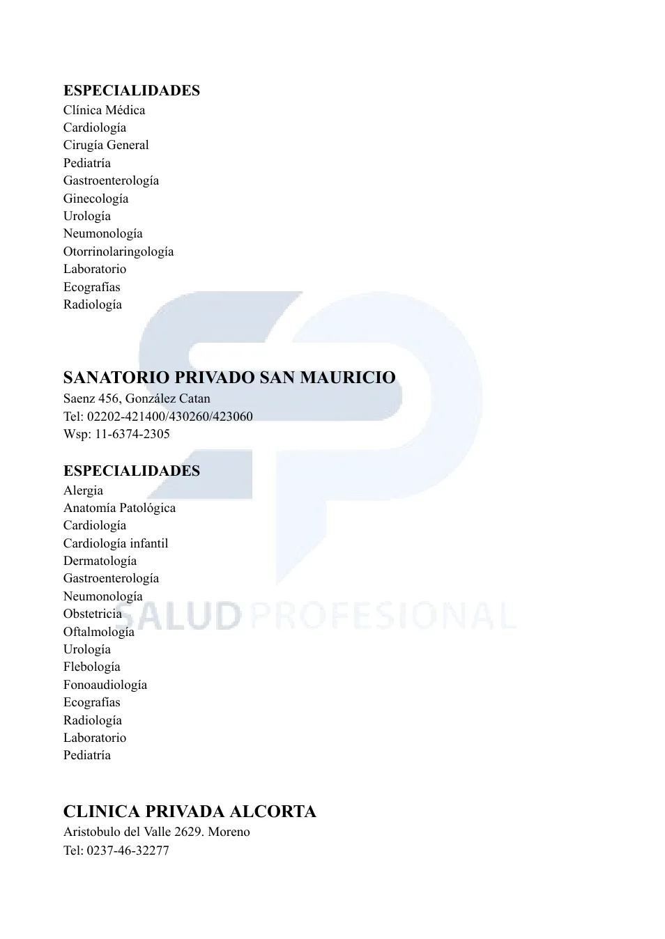 Página 62 de Cartilla Plata; transcripción disponible debajo
