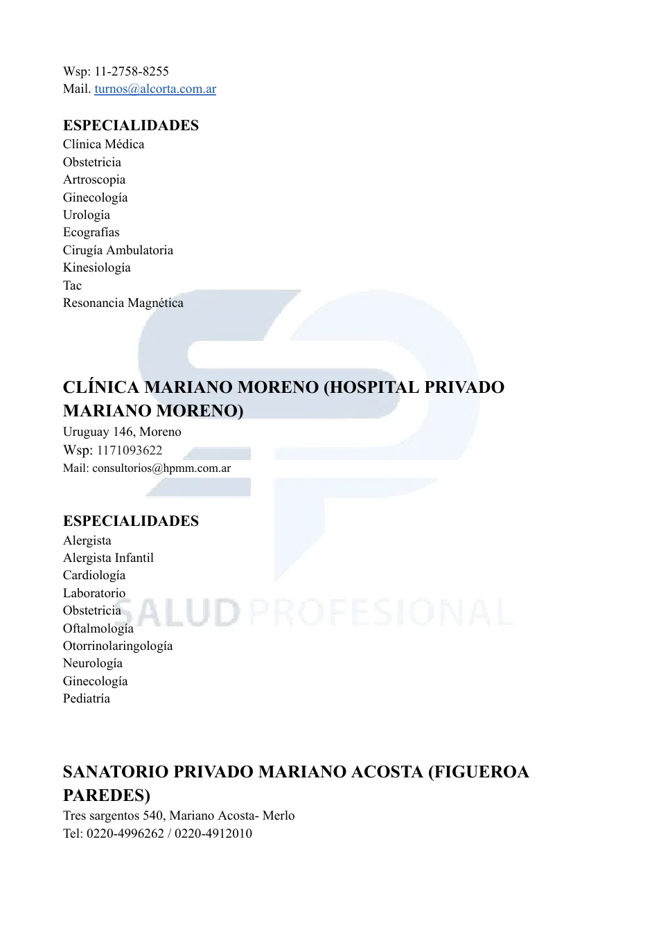 Página 63 de Cartilla Plata; transcripción disponible debajo