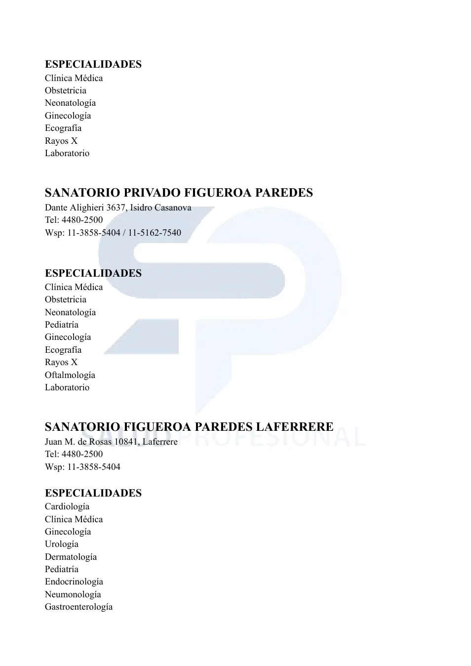 Página 64 de Cartilla Plata; transcripción disponible debajo