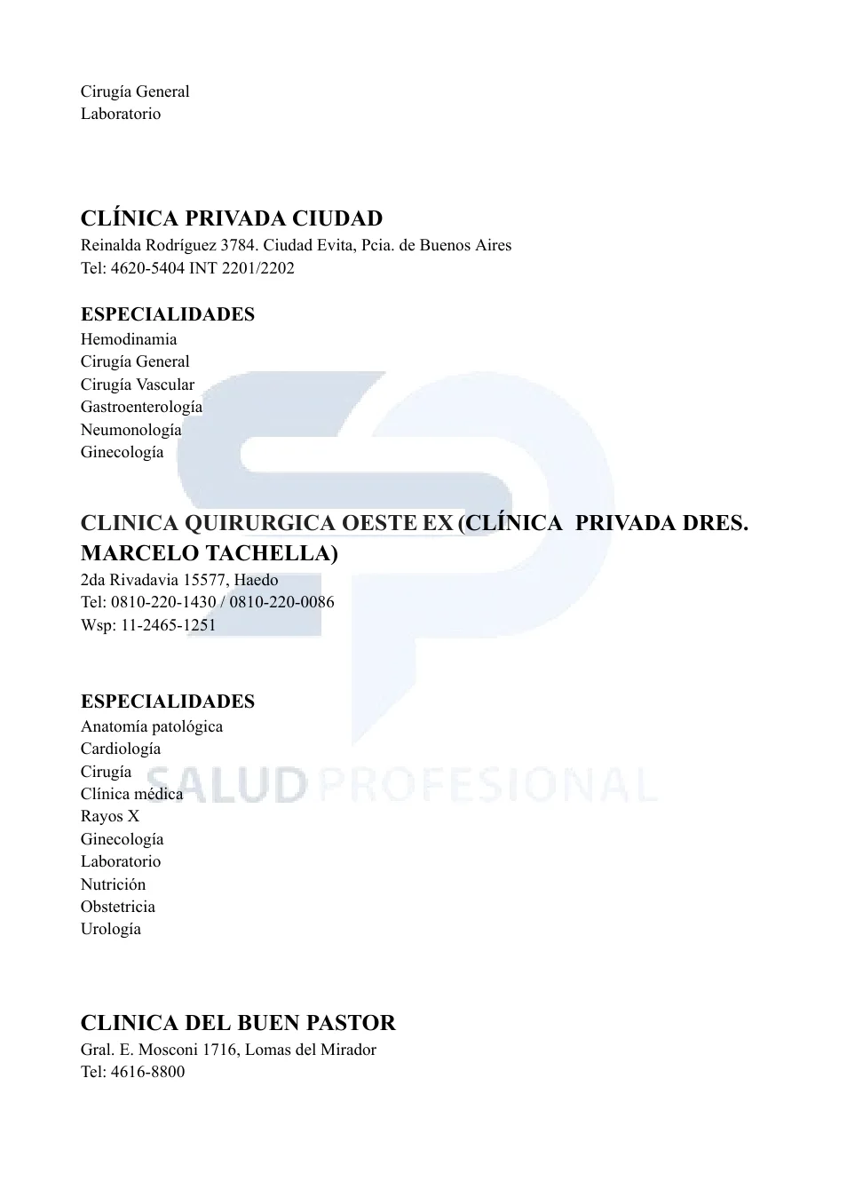 Página 65 de Cartilla Plata; transcripción disponible debajo