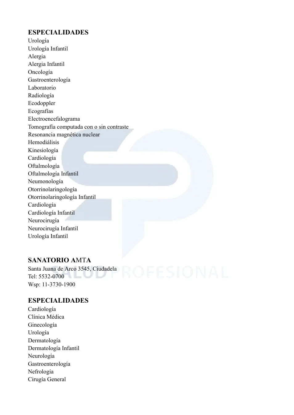 Página 66 de Cartilla Plata; transcripción disponible debajo