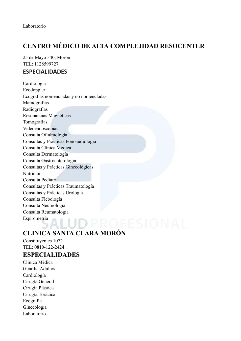 Página 67 de Cartilla Plata; transcripción disponible debajo