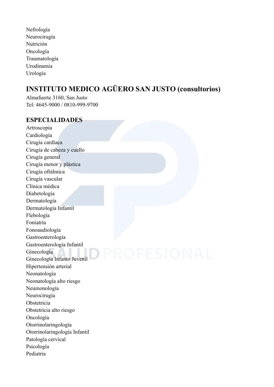 Página 68 de Cartilla Plata; transcripción disponible debajo