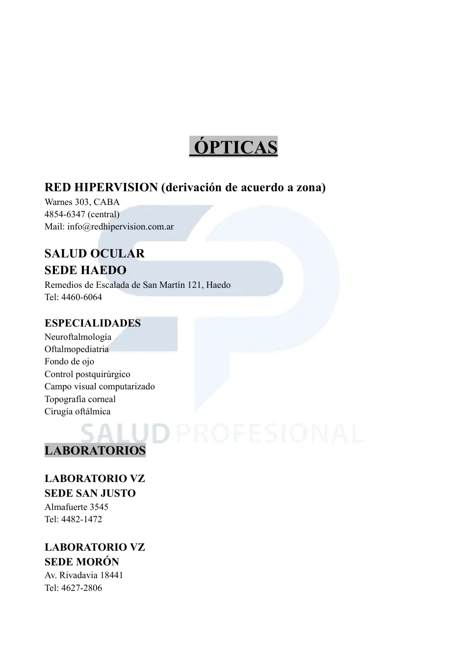Página 69 de Cartilla Plata; transcripción disponible debajo