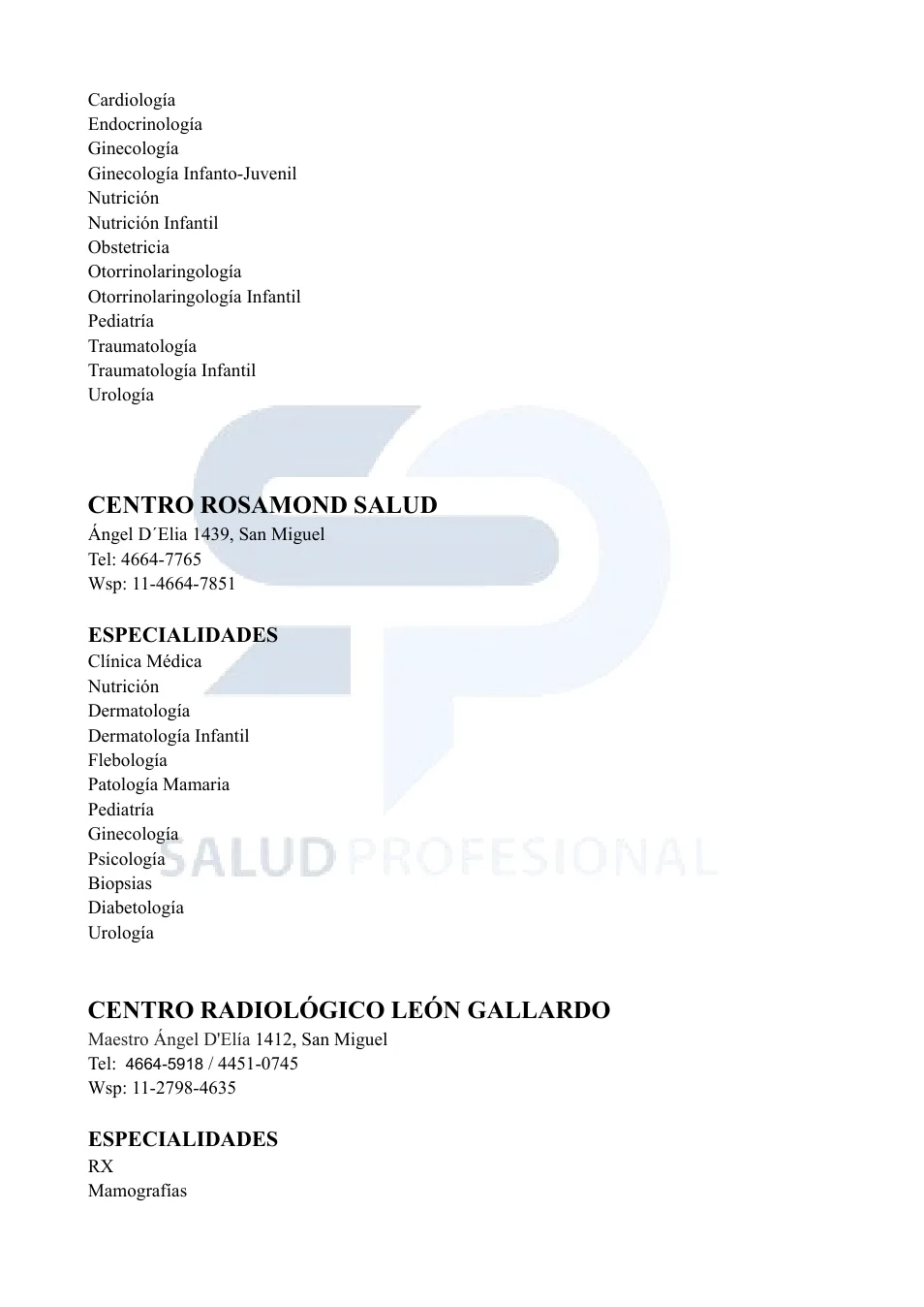 Página 71 de Cartilla Plata; transcripción disponible debajo