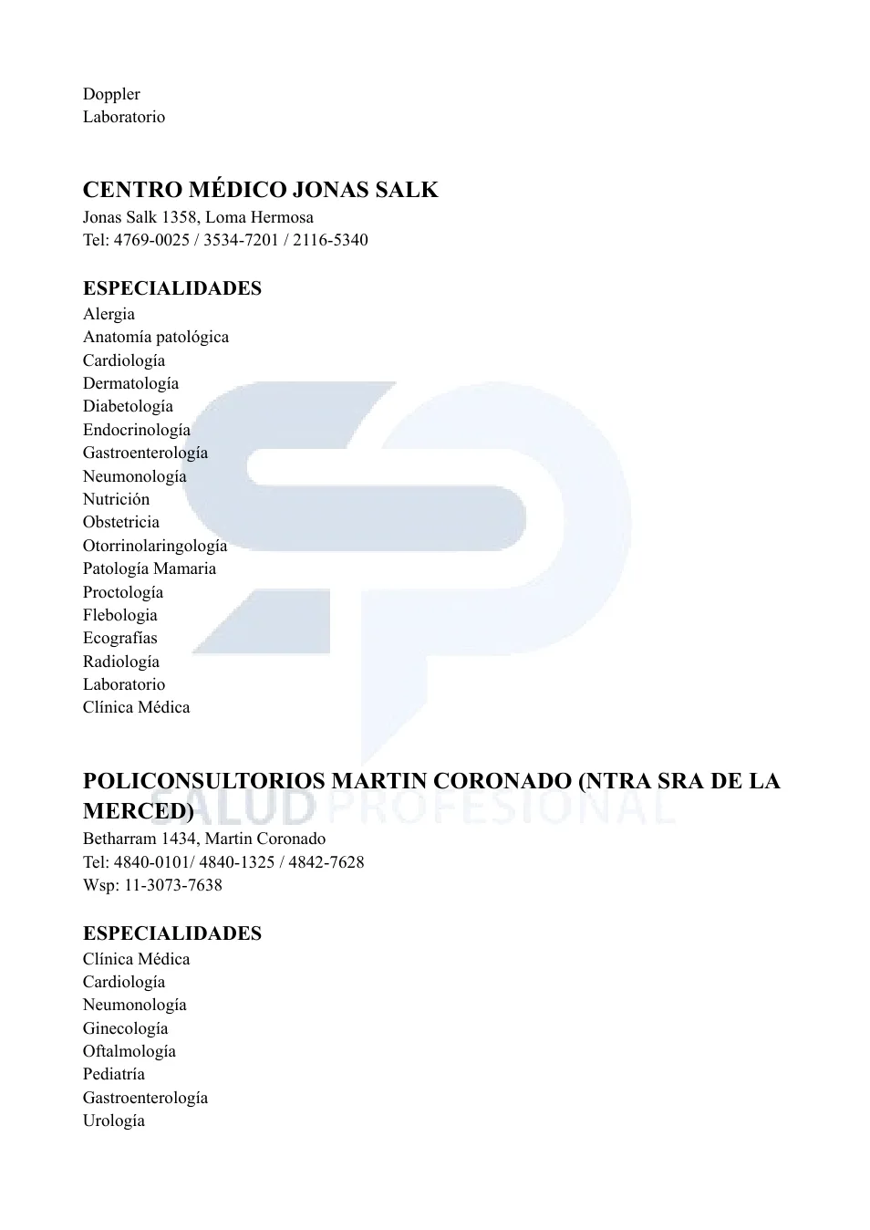 Página 72 de Cartilla Plata; transcripción disponible debajo