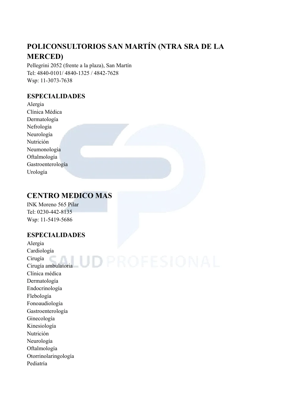 Página 73 de Cartilla Plata; transcripción disponible debajo