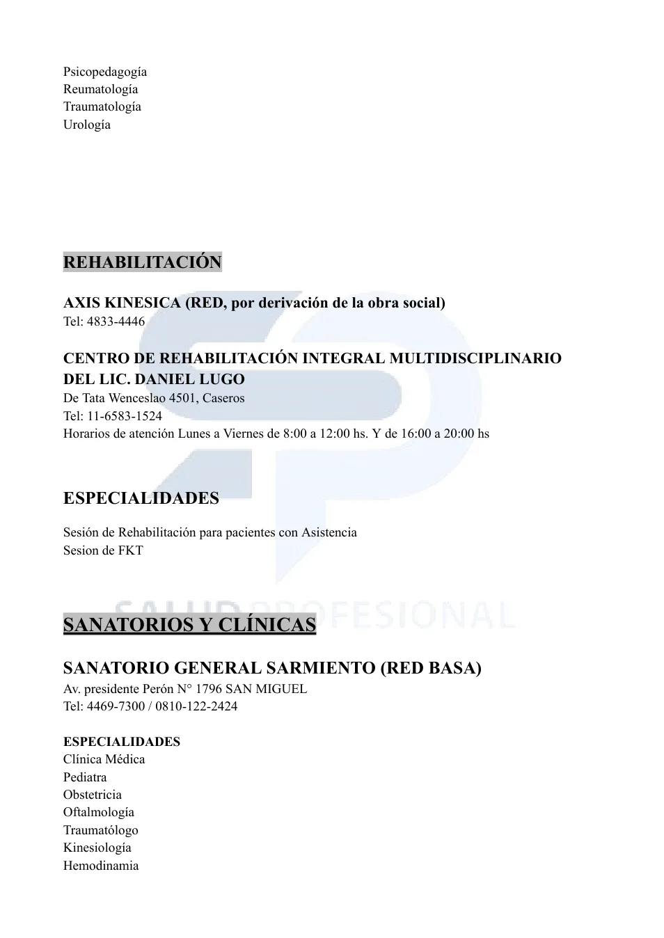 Página 74 de Cartilla Plata; transcripción disponible debajo