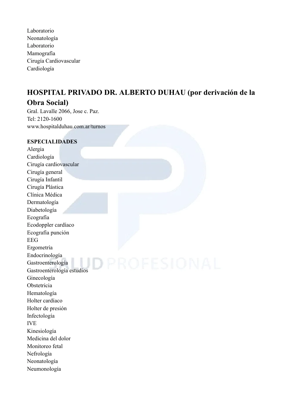 Página 75 de Cartilla Plata; transcripción disponible debajo