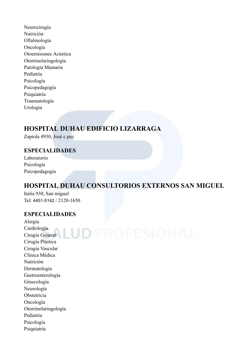 Página 76 de Cartilla Plata; transcripción disponible debajo