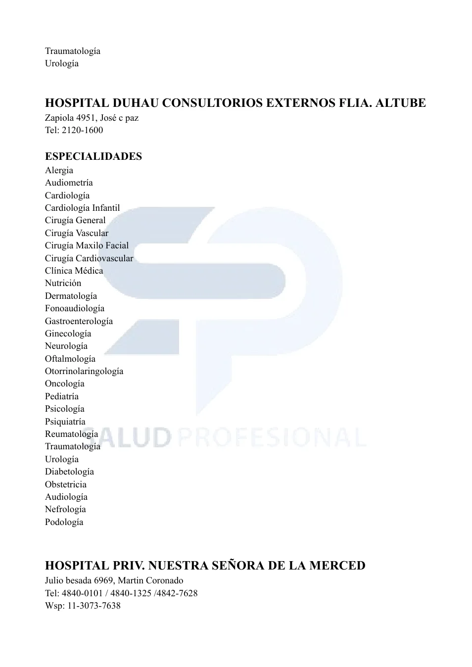 Página 77 de Cartilla Plata; transcripción disponible debajo