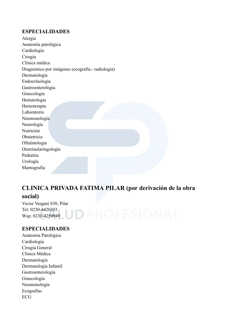 Página 78 de Cartilla Plata; transcripción disponible debajo